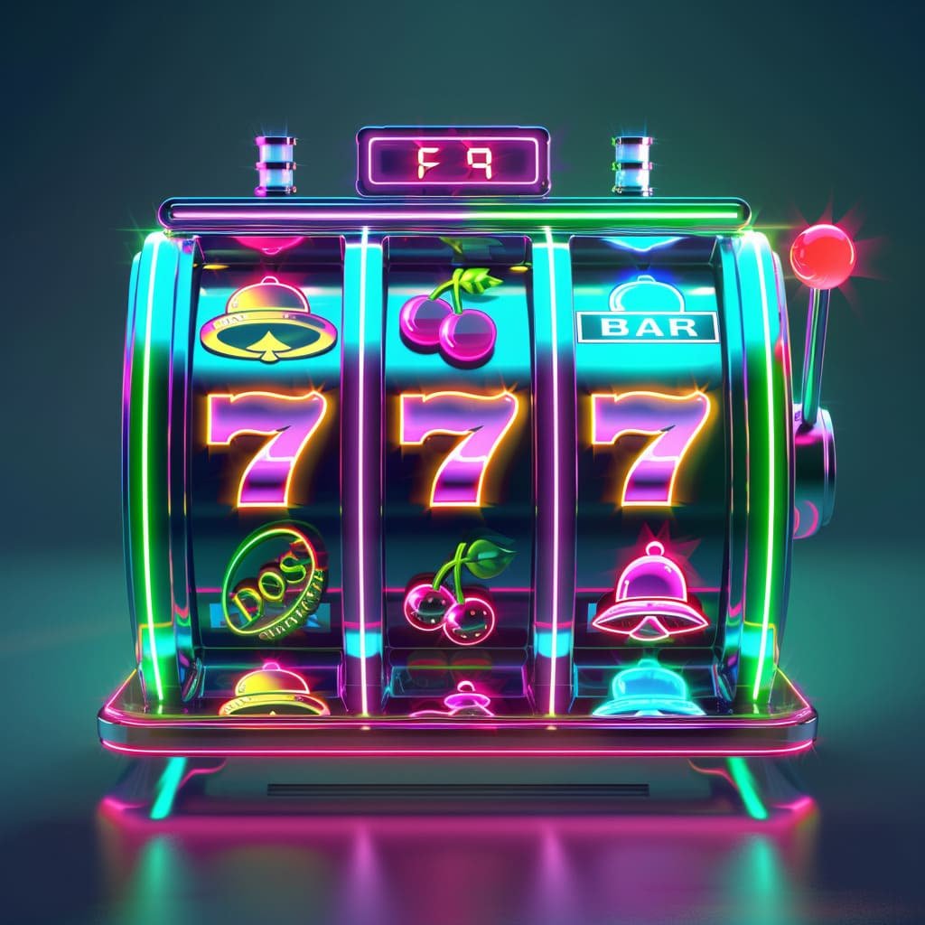 discord ptb platform interface showing sportsbook and casino navigation on mobile