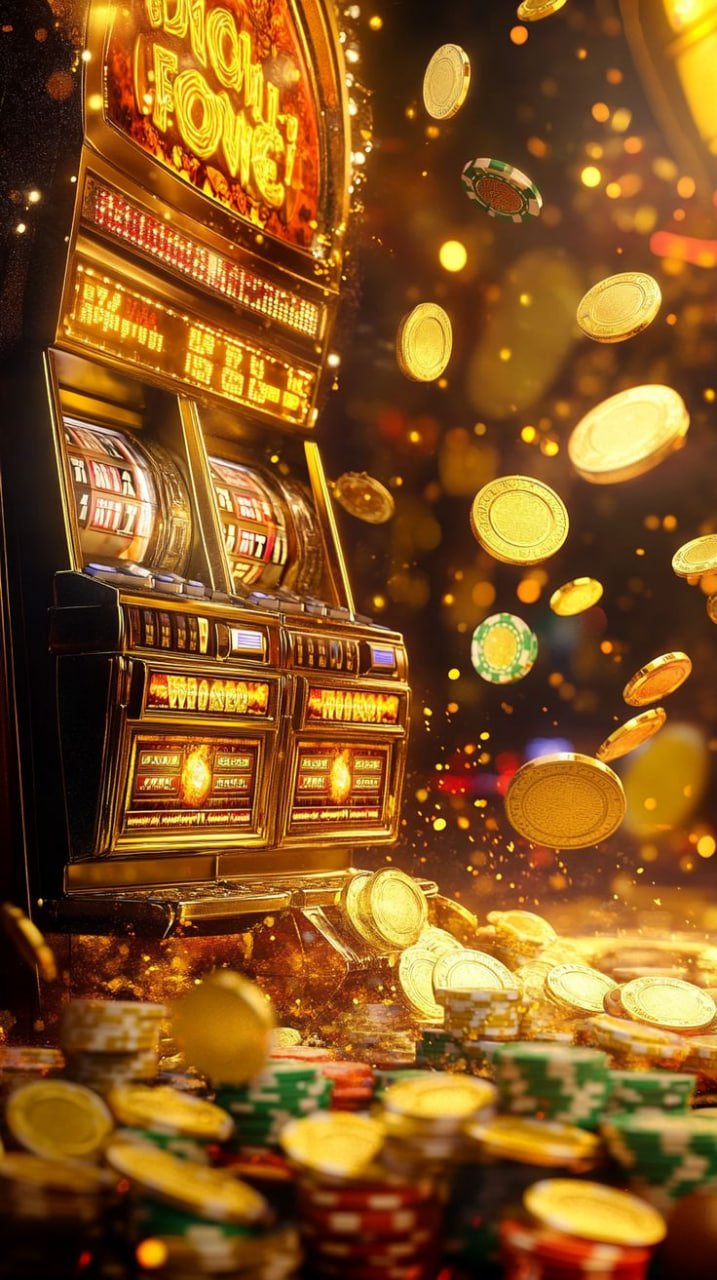 discord ptb account balance showing winning payout in Philippine Peso on mobile