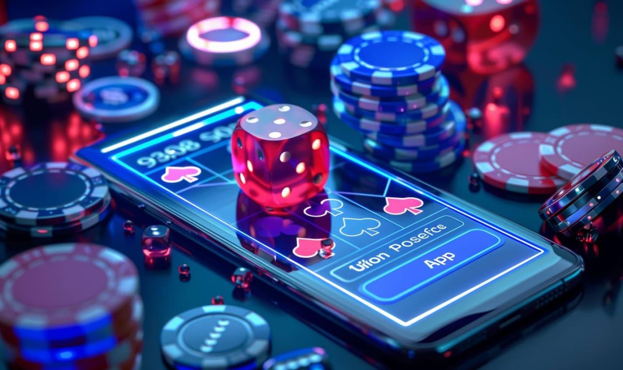 Philippine player requesting a withdrawal in PHP on discord ptb mobile account