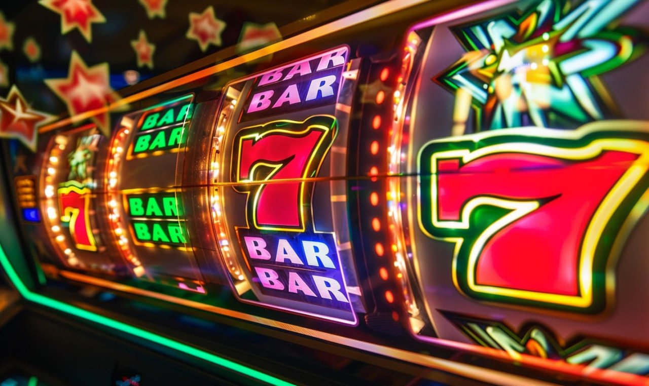 discord ptb game lobby with sportsbook and live casino categories