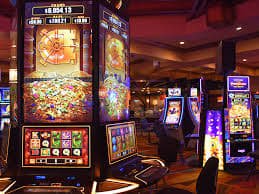 discord ptb Philippines sportsbook and live casino platform overview