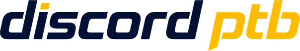 discord ptb logo